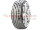 COP. 265/45ZR19  PIRELLI  P-ZERO(PZ4)N0 XL         105Y